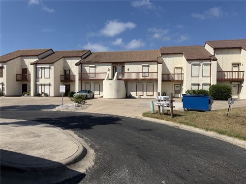 1104-15337 Bonasse Ct, Corpus Christi, TX, 78418-6963 | Card Image