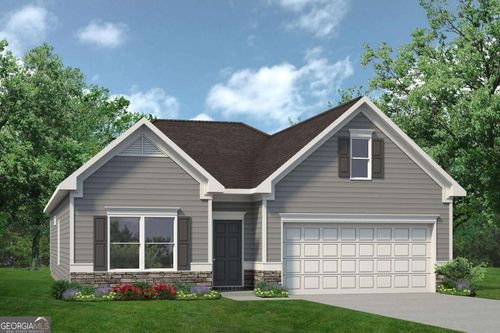 lot-e14-513 Lamplight Dr, Byron, GA, 31008-5619 | Card Image