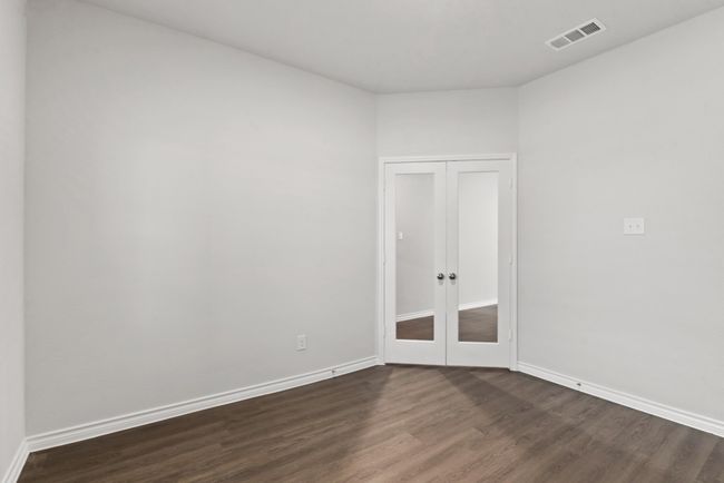 5024 Wellborn Rd, House other with 3 bedrooms, 3 bathrooms and null parking in Crowley TX | Image 28