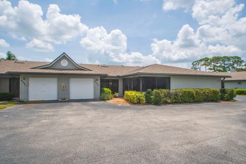 102-646 Centre Ct Sw, Vero Beach, FL, 32962-5580 | Card Image