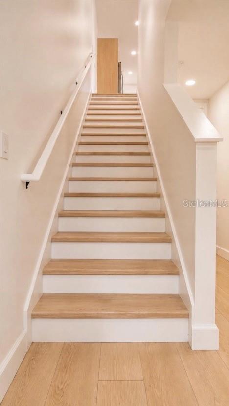 Residential Lease in ST PETERSBURG 3