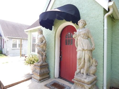 427 W Main St, Mcminnville, TN, 37110-2401 | Card Image