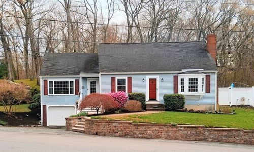 13 Meadowview Rd, Foxboro, MA, 02035-1003 | Card Image