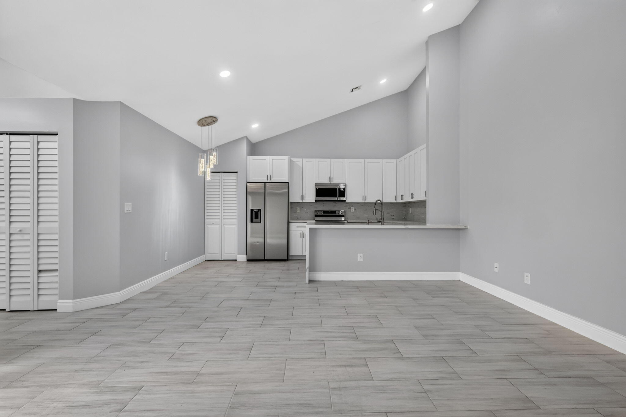 Residential Lease in West Palm Beach 4