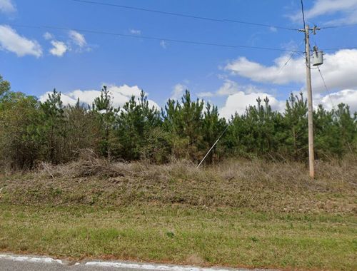 0 Moore Rd, Barnwell, SC, 29812 | Card Image