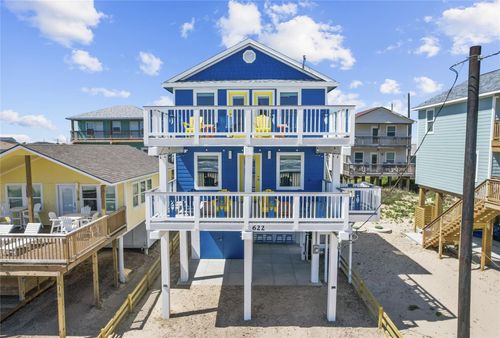 622 Fin Aly, Freeport, TX, 77541-9279 | Card Image