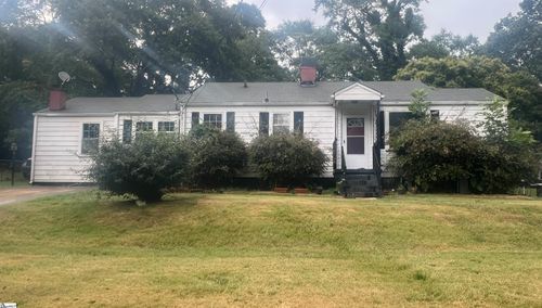 105 S Estate Dr, Greenville, SC, 29605-2717 | Card Image