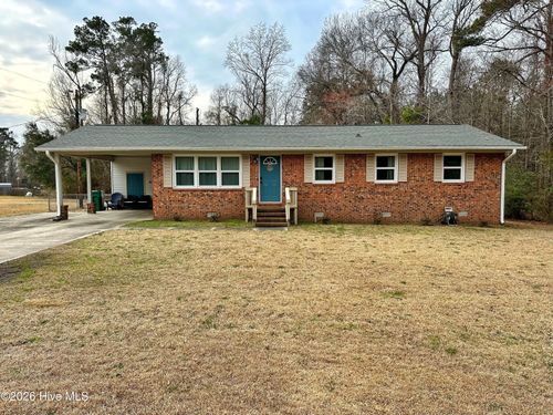 3751 Richlands Hwy, Jacksonville, NC, 28540-7190 | Card Image