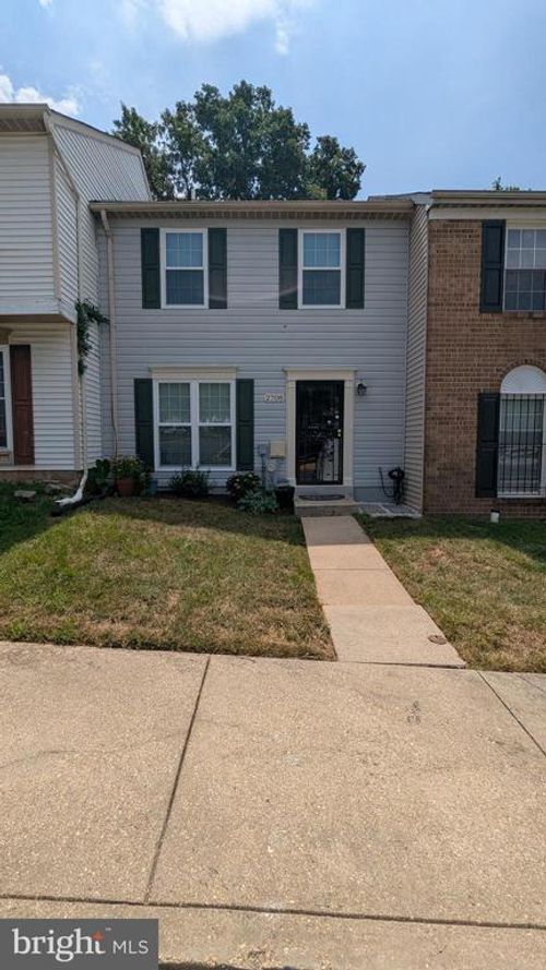 2708 Red Oak Ln, Glenarden, MD, 20706-5511 | Card Image