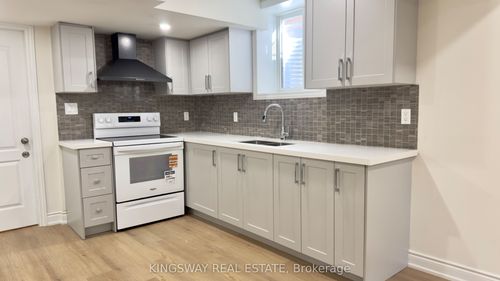 basement-329 Blinco Terr, Milton, ON, L9T8Y6 | Card Image