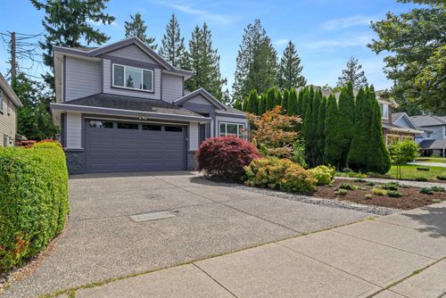 15688 92 Ave, Surrey, BC, V4N2X1 | Card Image