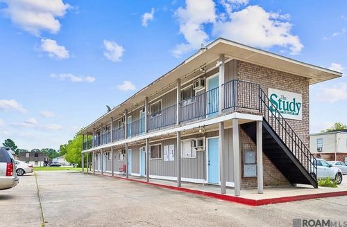 4627 Tigerland Ave, Baton Rouge, LA, 70820-3623 | Card Image