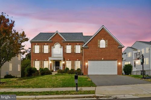 41992 Holder Hill Ct, ALDIE, VA, 20105-2680 | Card Image