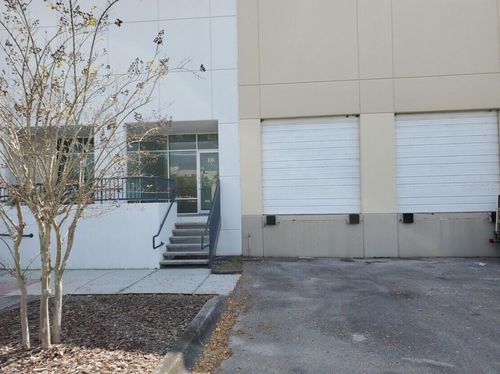 cu-1700 35th St, Orlando, FL, 32839-8948 | Card Image