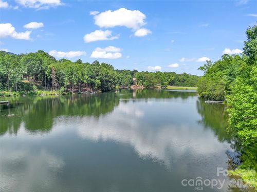 Lot 82 Lakewood Drive, Lake Lure, NC, 28746 | Card Image