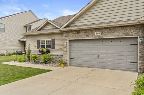 548 Aster Ln, Griffith, IN, 46319 | Card Image