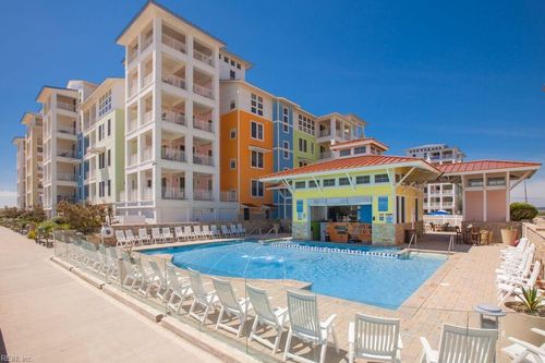 apt-218-3700 Sandpiper Rd, Virginia Beach, VA, 23456-4357 | Card Image