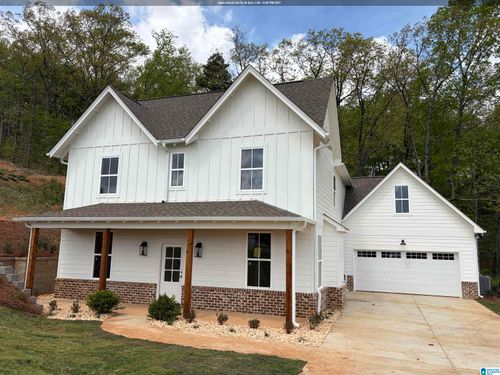 238 Oak Hill Ln, MOODY, AL, 35004-3338 | Card Image