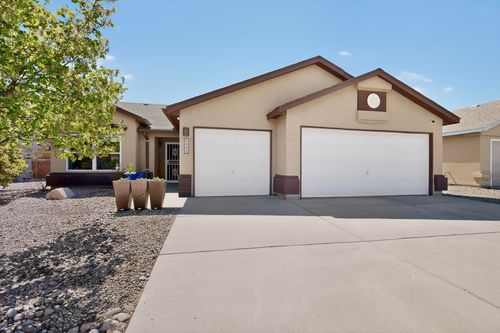 5828 Burgos Ave Nw, Albuquerque, NM, 87114-5496 | Card Image