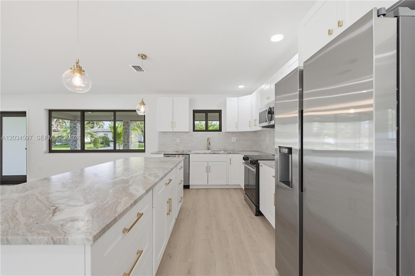 Residential in Lighthouse Point 5