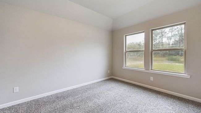 4012 N Savannah Lakes Dr, House other with 3 bedrooms, 2 bathrooms and null parking in Lake Charles LA | Image 10