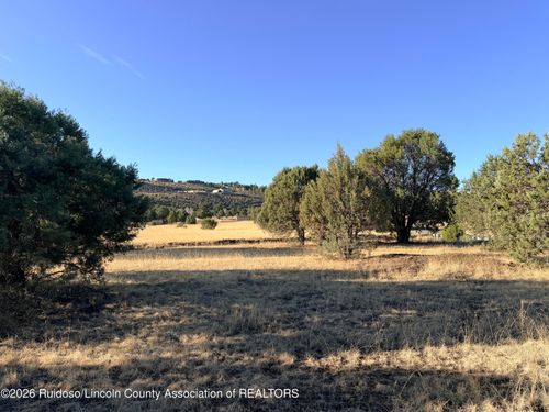 228 Antler Ct, Alto, NM, 88312 | Card Image