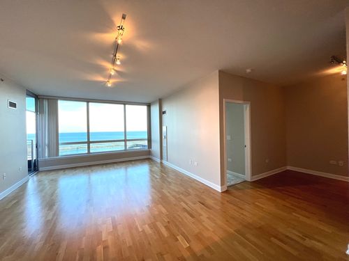unit-2602-1901 S Calumet Ave, Chicago, IL, 60616-6026 | Card Image