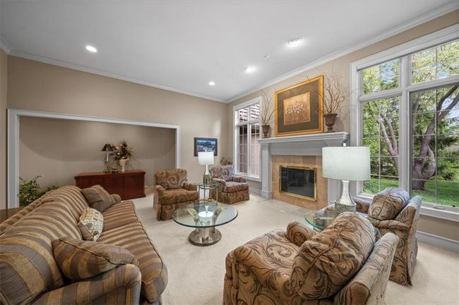 2100 W 115 Th St, House other with 4 bedrooms, 5 bathrooms and null parking in Leawood KS | Image 11
