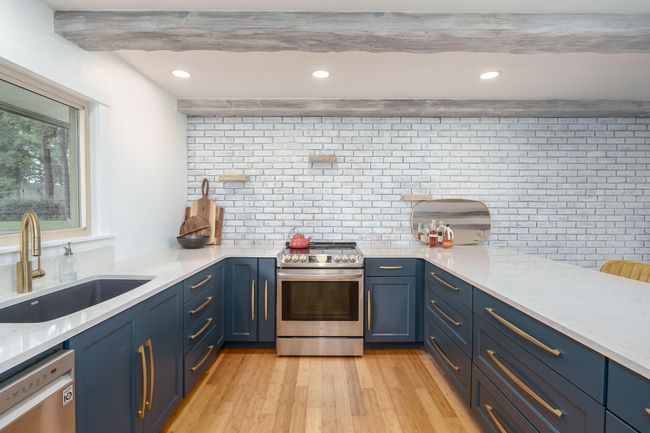 New Kitchen | Image 11