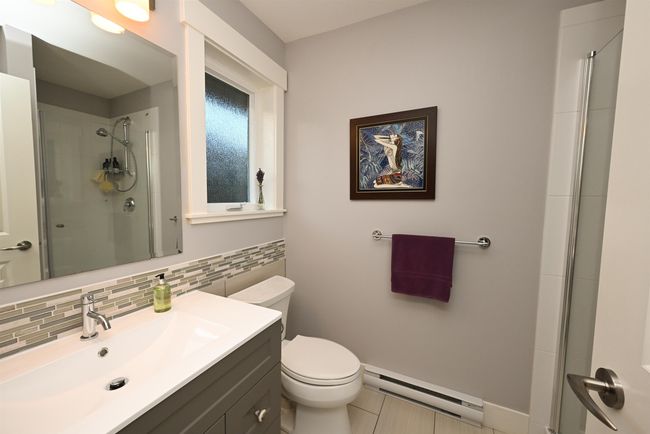 6251 Oracle Rd, House other with 3 bedrooms, 2 bathrooms and null parking in Sechelt BC | Image 20