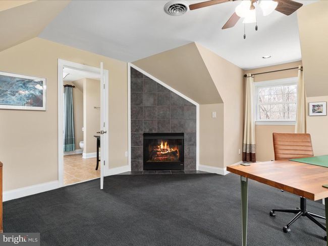 460 Solitude Ln, House other with 4 bedrooms, 5 bathrooms and null parking in Boyce VA | Image 62