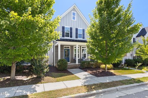2325 Great Ridge Pkwy, Chapel Hill, NC, 27516-4157 | Card Image