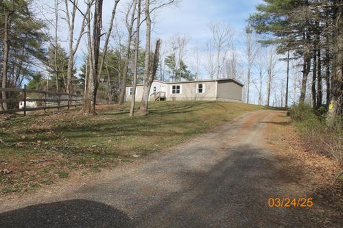1935 Lick Ridge Rd Ne, Check, VA, 24072-3194 | Card Image