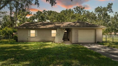 7424 Highland Grove Dr, Lakeland, FL, 33810-4406 | Card Image