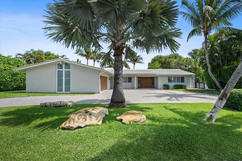 2259 Ibis Isle Rd E, Palm Beach, FL, 33480-5309 | Card Image