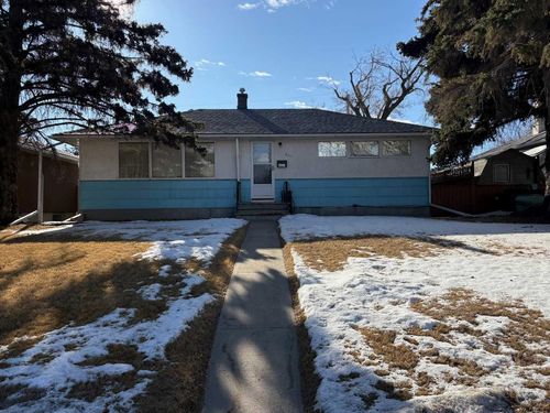 3111 Richmond Rd Sw, Calgary, AB, T3E4N5 | Card Image