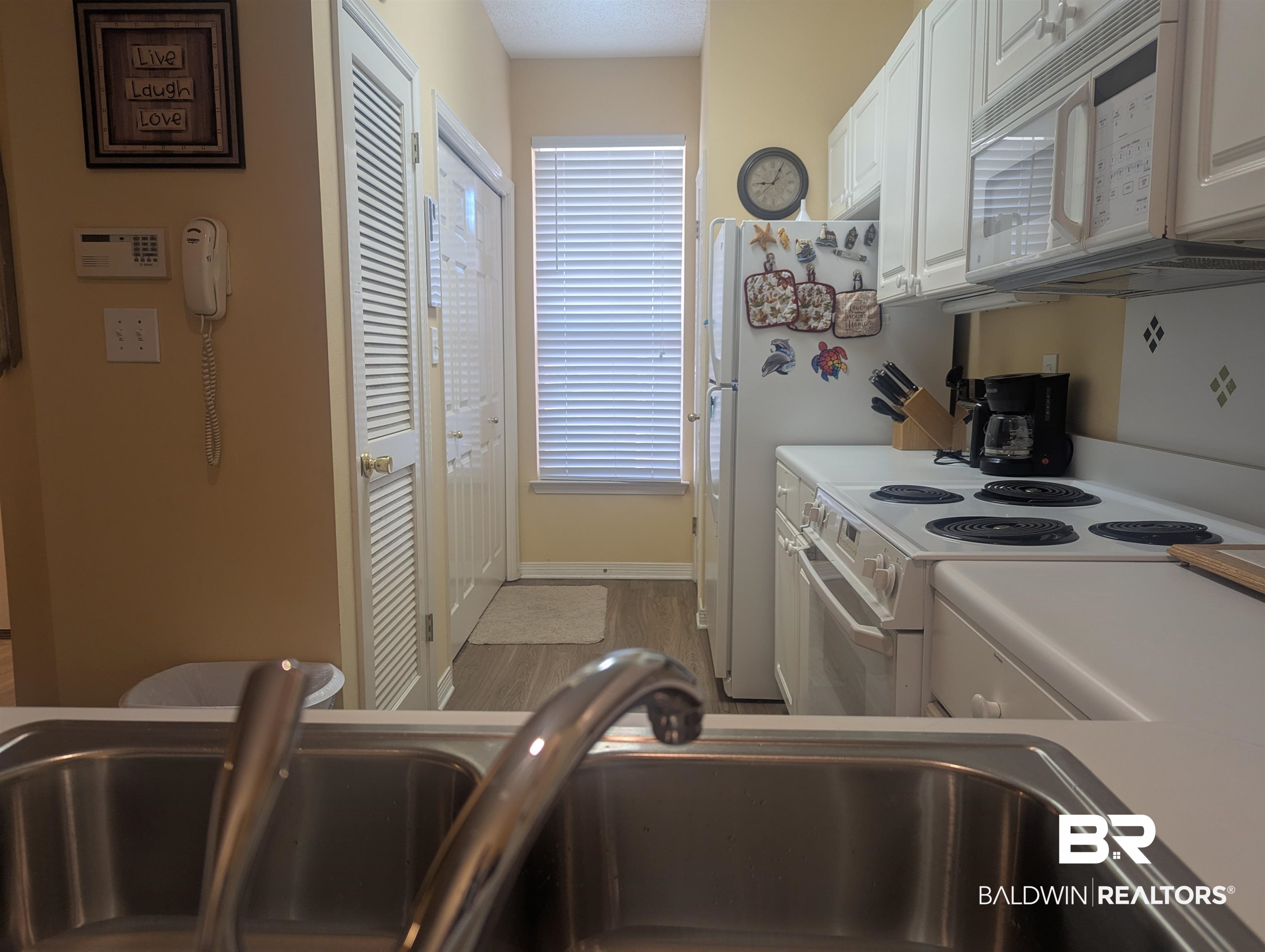 Residential in Gulf Shores 4