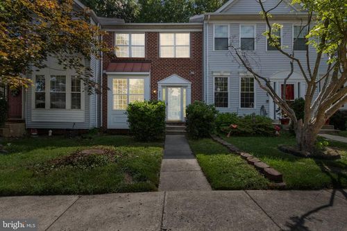 4893 Benecia Ln, DUMFRIES, VA, 22025-1241 | Card Image