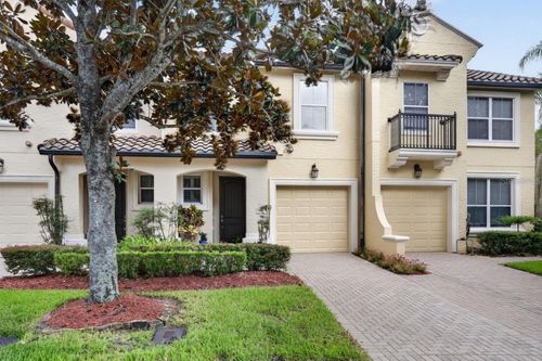 1395 Benevolent Street, MAITLAND, FL, 32751 | Card Image