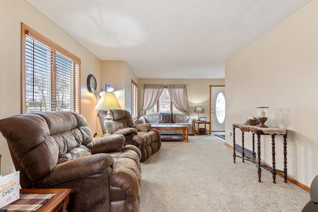 105 9 Th St W, House other with 6 bedrooms, 2 bathrooms and null parking in Canby MN | Image 22