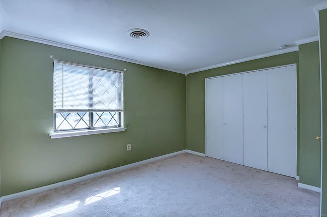 309 - 309 Cedar Hollow Dr, Condo with 2 bedrooms, 2 bathrooms and null parking in Rocky Hill CT | Image 13