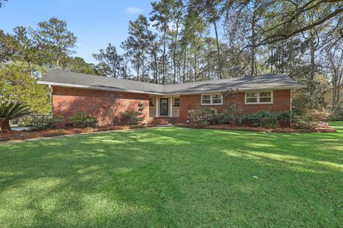 1854 Hutton Ct, Charleston, SC, 29407-3538 | Card Image