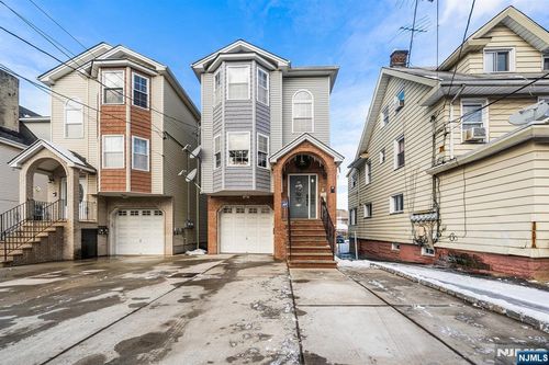 221 Westfield Ave, Elizabeth, NJ, 07208-3119 | Card Image