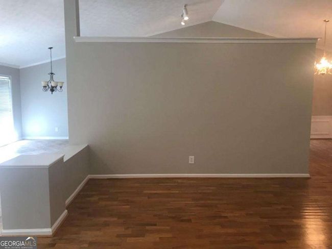 4760 Fairway View Ct, House other with 3 bedrooms, 2 bathrooms and null parking in Duluth GA | Image 6