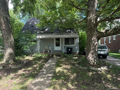 15808 Norborne, Redford, MI, 48239-3818 | Card Image