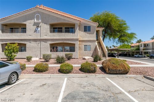 2062-1881 W Alexander Rd, North Las Vegas, NV, 89032-9016 | Card Image