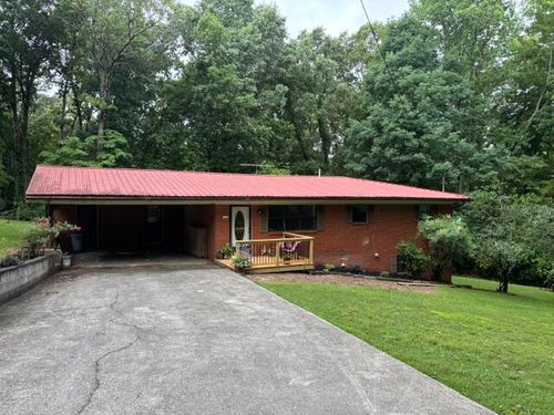 1960 Peach Orchard Hill Rd Ne, Cleveland, TN, 37323-5966 | Card Image