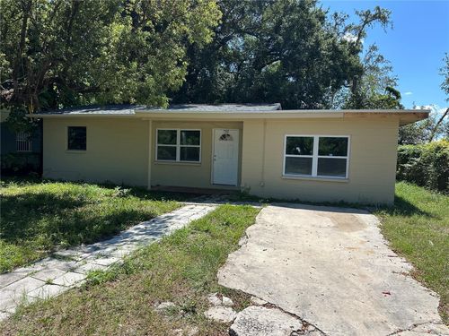 703 S Castle Ct, TAMPA, FL, 33612-8055 | Card Image