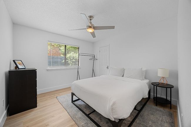 12001 Bittern Holw, House other with 4 bedrooms, 2 bathrooms and 2 parking in Austin TX | Image 26
