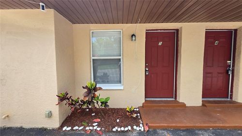 apt-5-11727 N 12th St, TAMPA, FL, 33612-9029 | Card Image